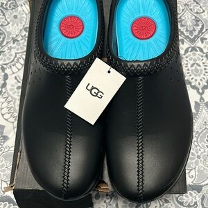 New UGG Tasman sport shoes